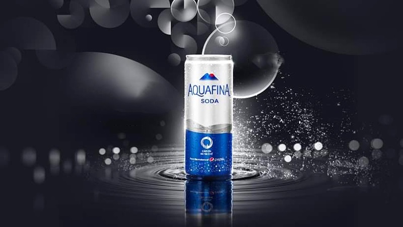 Báo giá Aquafina Soda 320ml mới nhất và những lưu ý khi đặt hàng số lượng lớn