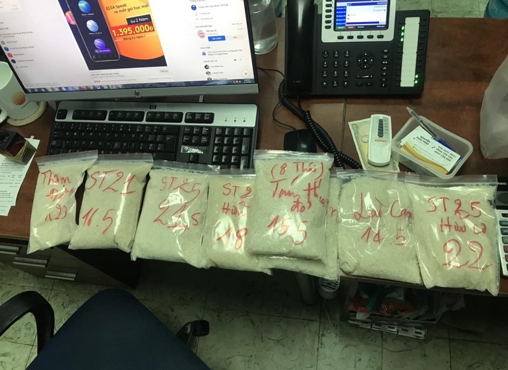 Hạt ngọc của lòng tin – chia sẻ từ hành trình 5 năm của iWater