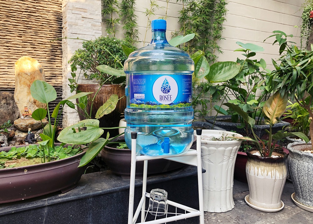 Giao nước gần đây tại Thủ Đức – tìm nhanh dịch vụ gần bạn, giao tận nơi trong ngày