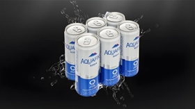 Soda và nước ngọt có ga khác nhau như thế nào? Hướng dẫn phân biệt dễ hiểu