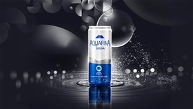 Báo giá Aquafina Soda 320ml mới nhất và những lưu ý khi đặt hàng số lượng lớn