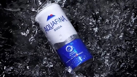 Những dịp nào nên dự trữ Aquafina Soda 320ml tại gia đình?