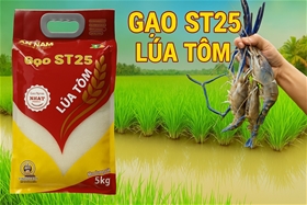 Hãy chọn đúng niềm tin – iWater chỉ cung cấp sản phẩm chính hãng, rõ nguồn gốc