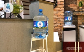 Giao nước tận nơi tại Thủ Đức – giải pháp nhanh chóng cho nhu cầu sinh hoạt và kinh doanh mỗi ngày