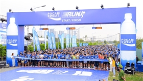 Checklist chuẩn bị nước uống cho ban tổ chức sự kiện