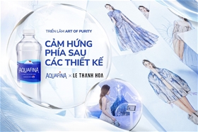 Bảng giá nước Aquafina tại Củ Chi – Cập nhật mới và những điều cần biết