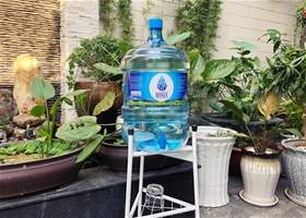 Giao nước gần đây tại Thủ Đức – tìm nhanh dịch vụ gần bạn, giao tận nơi trong ngày