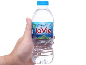 Bao lâu nên đổi nước LaVie một lần – Thói quen sử dụng phù hợp tại Biên Hòa