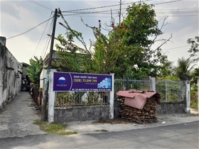 Đại lý nước Satori tại Củ Chi – Nơi cung cấp nước Satori chính hãng cho gia đình và doanh nghiệp