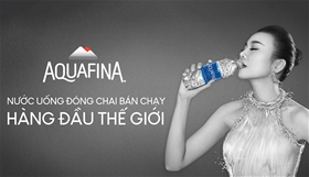 Đặt nước Aquafina giao tận nơi tại Củ Chi – Giải pháp tiện lợi cho cuộc sống hiện đại