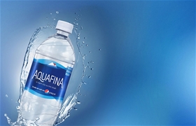 Giao nước Aquafina tại Củ Chi nhanh trong ngày – Giải pháp tiện lợi cho mọi nhu cầu