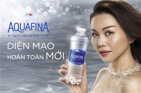 Nước Aquafina có tốt không – Góc nhìn thực tế cho người dùng tại Củ Chi