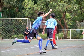 Pocari Sweat dùng cho sân bóng và phòng gym – nước điện giải cho người vận động