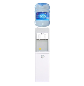 Máy nóng lạnh FujiE WD1850C