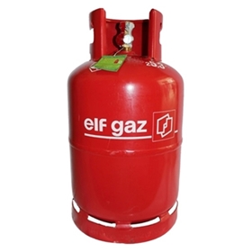 Gas Elf bình đỏ 12.5kg