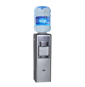 Máy nước nóng lạnh Alaska R36C