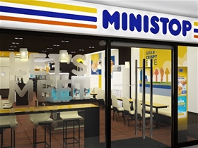 Cửa hàng Ministop Nguyễn Văn Nguyễn: 216C Nguyễn Văn Nguyễn, Phường Tân Định, Quận 1