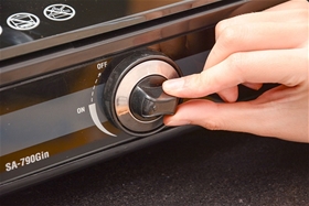 1 Bình Gas Mini Xài Bao Lâu? – Hướng Dẫn Cho Người Dùng Mới